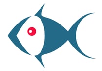Fish company wins share of international funding 