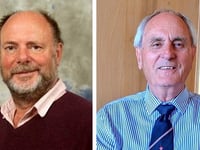 Devon devolution a ‘dead duck’ claim