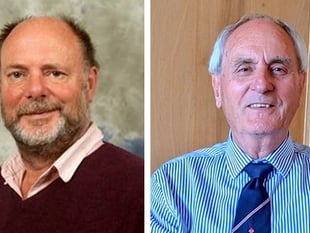 Devon devolution a ‘dead duck’ claim