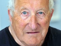 Councillor criticises 'undemocratic' government reorganisation