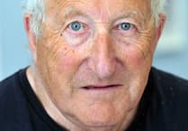 Devon government changes 'undemocratic', councillor warns