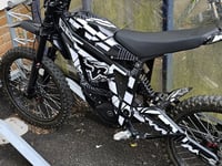 ‘Danger rider’ in Newton Abbot and Kingsteignton detained