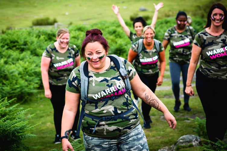 Warrior Image 1 promo.jpg