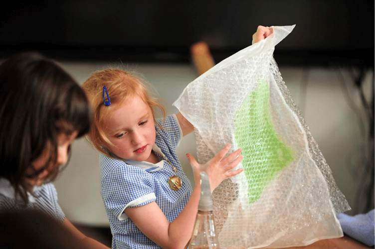 Moretonhampstead felting workshop