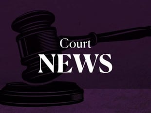 Newton Abbot Woman denies drink-driving charge