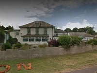 Inspectors place care home in special measures 