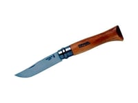 Homeless knife teen killed street drinker who came at him with bottle