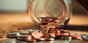 More families to get help paying their council tax