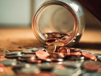 More families to get help paying their council tax