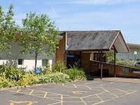 Questions over injury unit as OAP has agonising wait