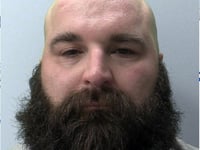 Dangerous sex attacker who lay in wait for lone women jailed