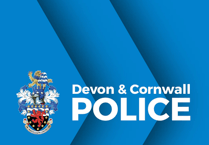 Body found in search for missing Newton Abbot man 