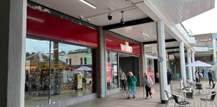 Last minute bids to save Wilko 
