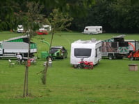 Travellers told to get out by Thursday