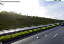 Inquest opens into death of pedestrian