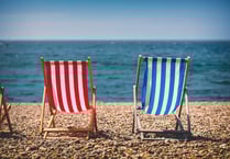 Devon revealed as one of the UK's most affordable staycation spots
