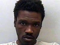 Drug fugitive worked openly for Amazon during 19 months on the run