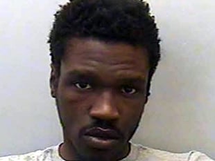 Drug fugitive worked openly for Amazon during 19 months on the run