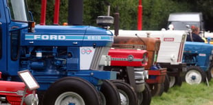 Young Farmers to bring community together for 'Fun Field Day'