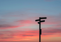 Where next for Buckfastleigh? Have your say 