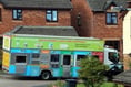 Vehicle fleet switches to electric in Teignbridge