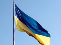 Pledge to families fleeing Ukraine war by Teignbridge Council