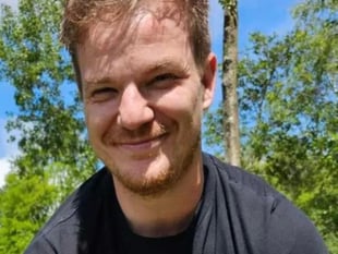 Police name Okehampton man who died following B3215 road accident

