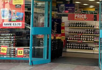 15 jobs as Poundland opens new store in Teignmouth