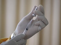 Health leaders announce flu vaccine programme