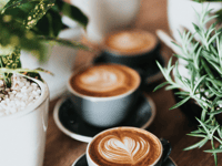 Teignbridge community centre café has new opening hours 