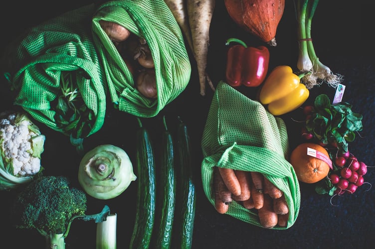 Surplus food stock image.png