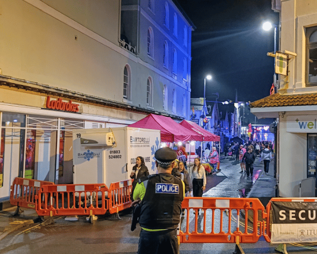 Teignmouth Pride.png