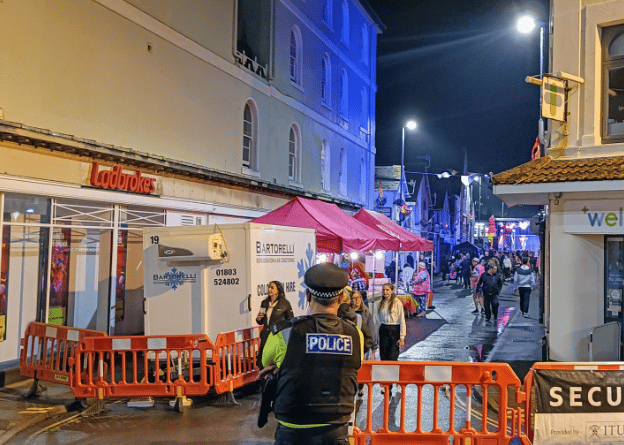 Teignmouth Pride.png
