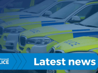 Former officer culpable of gross misconduct after fraud conviction