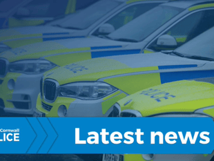 Torquay woman charged with attempted murder 