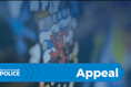 Motorcyclist critically injured in Newton Abbot collision