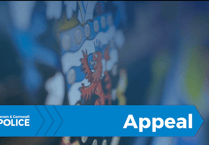 Motorcyclist critically injured in Newton Abbot collision