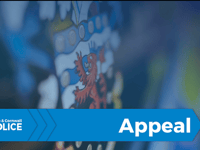 Police appeal following sudden death of man in Newton Abbot