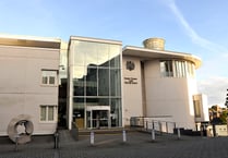 Trial of drugs gang halted at Crown Court 