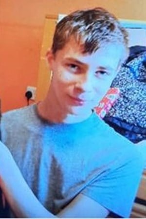 Appeal to find Joshua Cook