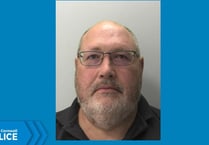 Vile sexual abuser jailed