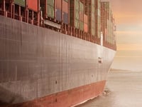 A freeport would benefit South Hams, report concludes