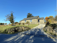 Leusdon Hall at centre of village life celebrates centenary