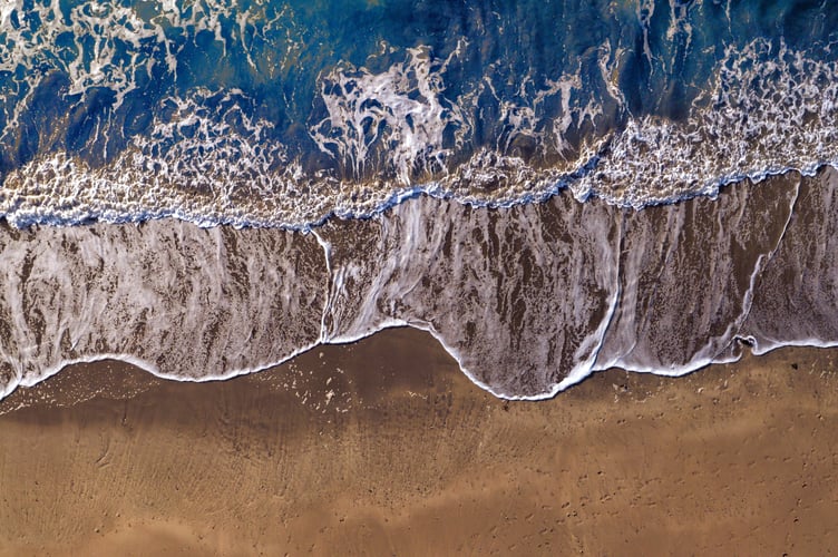 The Wave Project