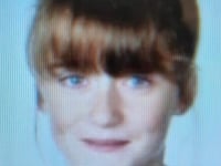 Update: Missing teenager found