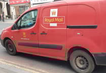 MP blasts Ofcom for Royal Mail delivery cuts