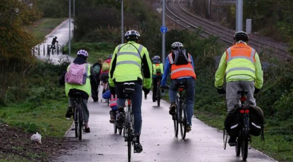 Devon County Council