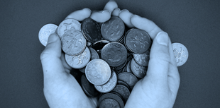 Cost of living drop-in events return this autumn