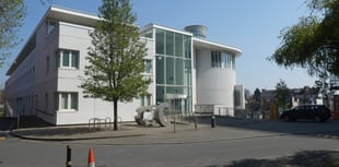 Two on trial for late night attack