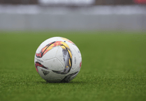 Torquay United to coach Buckfastleigh youth after council grant 